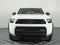 2025 Toyota 4Runner SR5 4WD *1-OWNER*
