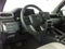 2025 Toyota 4Runner SR5 4WD *1-OWNER*