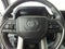 2025 Toyota 4Runner SR5 4WD *1-OWNER*