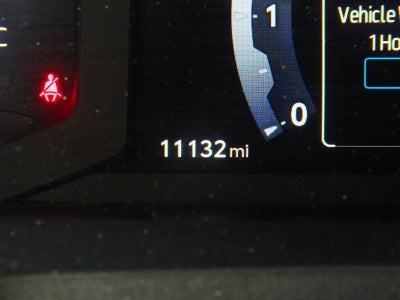 2025 Toyota 4Runner SR5 4WD *1-OWNER*
