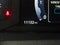 2025 Toyota 4Runner SR5 4WD *1-OWNER*