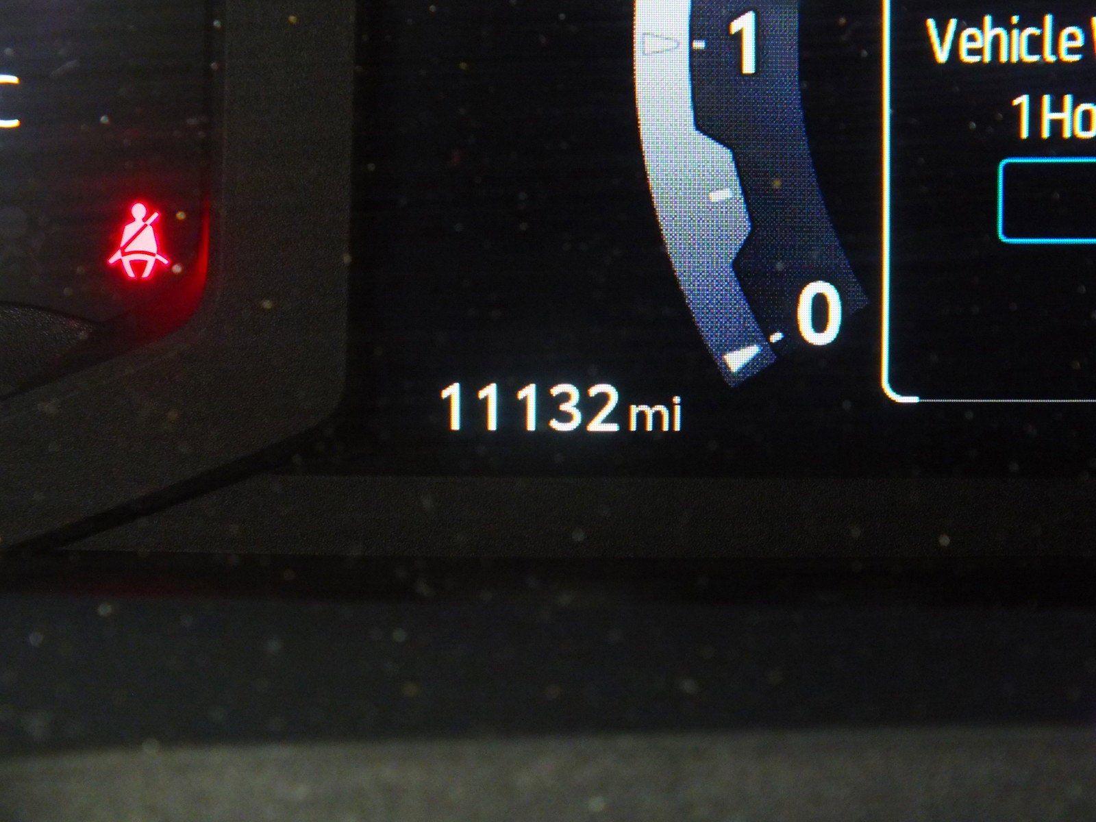 2025 Toyota 4Runner SR5 4WD *1-OWNER*