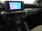 2025 Toyota 4Runner SR5 4WD *1-OWNER*