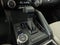 2025 Toyota 4Runner SR5 4WD *1-OWNER*
