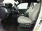 2025 Toyota 4Runner SR5 4WD *1-OWNER*
