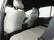 2025 Toyota 4Runner SR5 4WD *1-OWNER*