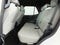 2025 Toyota 4Runner SR5 4WD *1-OWNER*