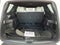 2025 Toyota 4Runner SR5 4WD *1-OWNER*
