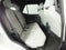 2025 Toyota 4Runner SR5 4WD *1-OWNER*