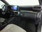 2025 Toyota 4Runner SR5 4WD *1-OWNER*