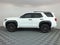 2025 Toyota 4Runner SR5 4WD *1-OWNER*