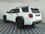 2025 Toyota 4Runner SR5 4WD *1-OWNER*