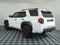 2025 Toyota 4Runner SR5 4WD *1-OWNER*