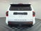 2025 Toyota 4Runner SR5 4WD *1-OWNER*