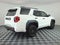 2025 Toyota 4Runner SR5 4WD *1-OWNER*