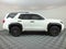 2025 Toyota 4Runner SR5 4WD *1-OWNER*