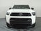 2025 Toyota 4Runner SR5 4WD *1-OWNER*