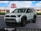 2026 Toyota 4Runner SR5 4WD *LOOKS AWESOME!*
