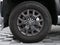 2026 Toyota 4Runner SR5 4WD *LOOKS AWESOME!*