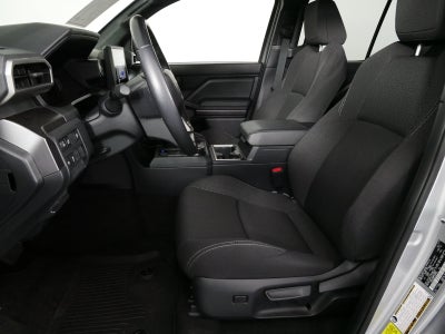 2026 Toyota 4Runner SR5 4WD *LOOKS AWESOME!*