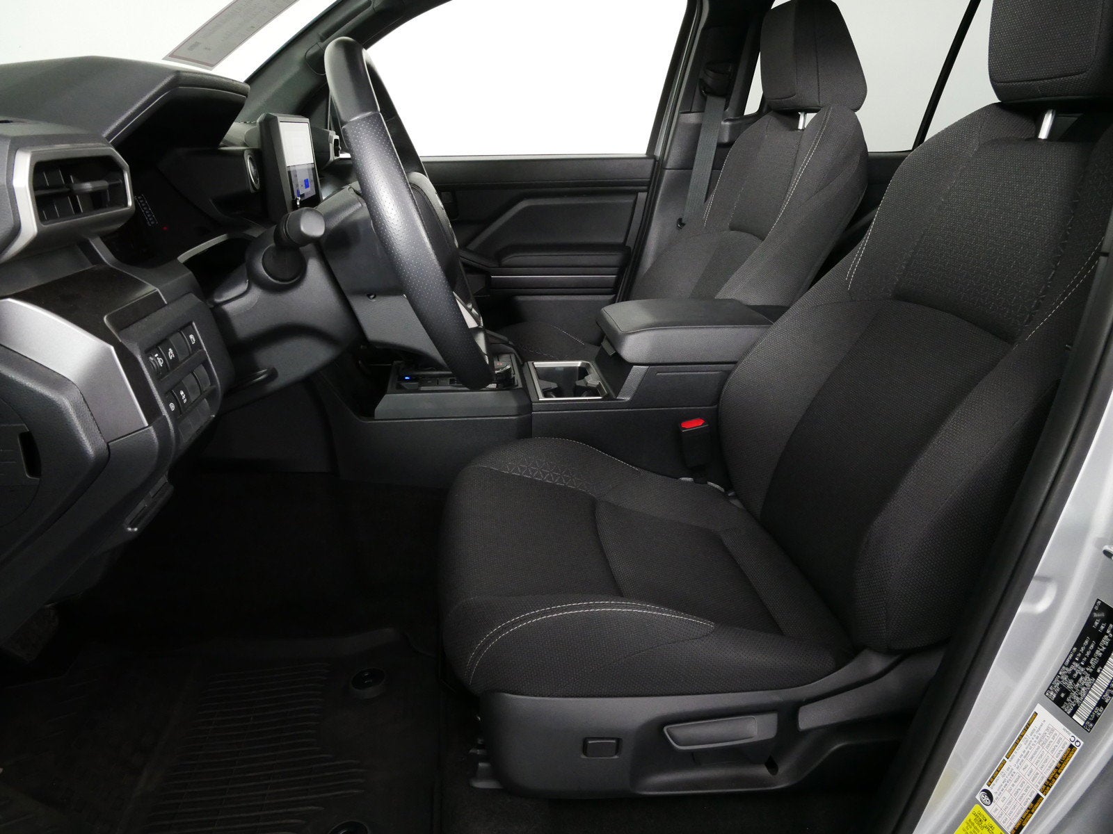 2026 Toyota 4Runner SR5 4WD *LOOKS AWESOME!*
