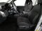 2026 Toyota 4Runner SR5 4WD *LOOKS AWESOME!*