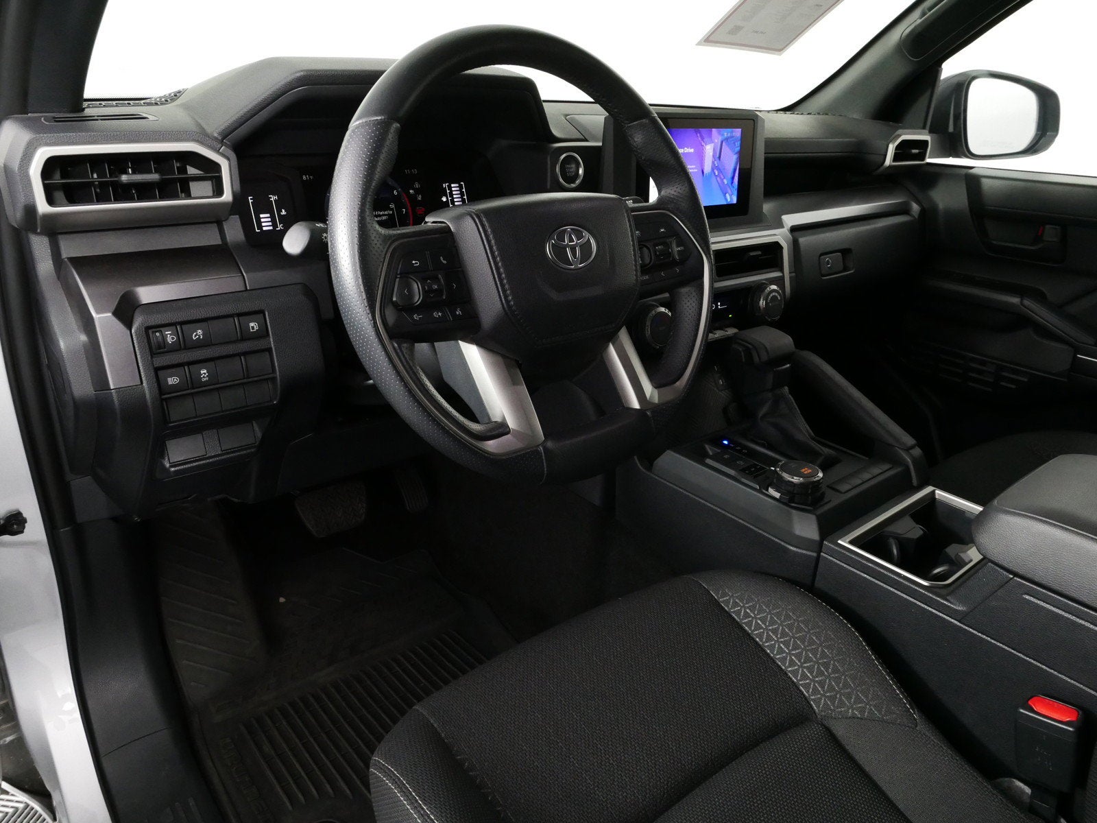 2026 Toyota 4Runner SR5 4WD *LOOKS AWESOME!*