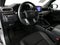 2026 Toyota 4Runner SR5 4WD *LOOKS AWESOME!*