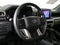 2026 Toyota 4Runner SR5 4WD *LOOKS AWESOME!*