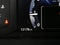 2026 Toyota 4Runner SR5 4WD *LOOKS AWESOME!*