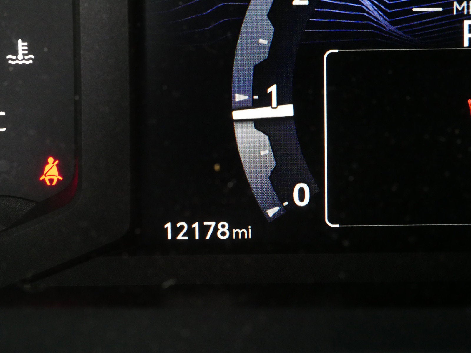 2026 Toyota 4Runner SR5 4WD *LOOKS AWESOME!*