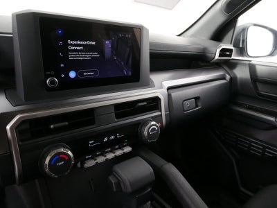 2026 Toyota 4Runner SR5 4WD *LOOKS AWESOME!*