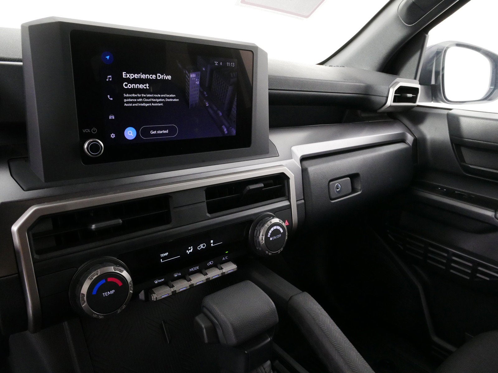 2026 Toyota 4Runner SR5 4WD *LOOKS AWESOME!*