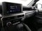 2026 Toyota 4Runner SR5 4WD *LOOKS AWESOME!*