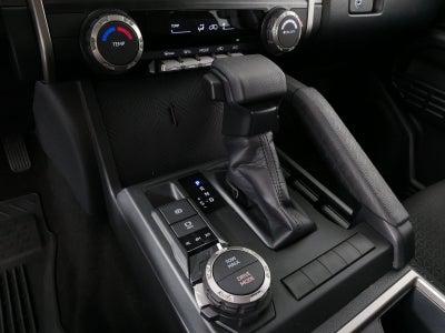 2026 Toyota 4Runner SR5 4WD *LOOKS AWESOME!*