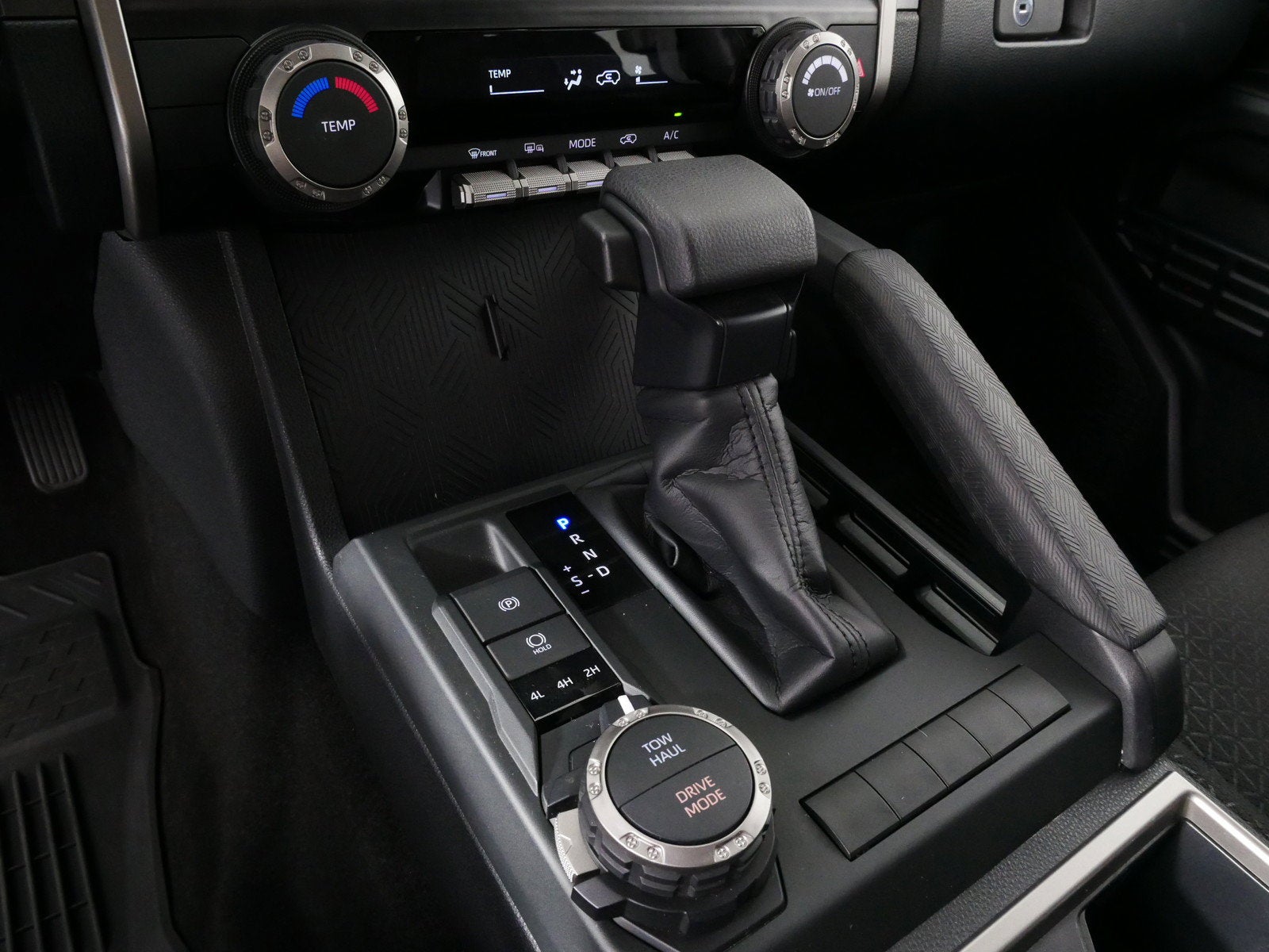 2026 Toyota 4Runner SR5 4WD *LOOKS AWESOME!*