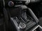 2026 Toyota 4Runner SR5 4WD *LOOKS AWESOME!*