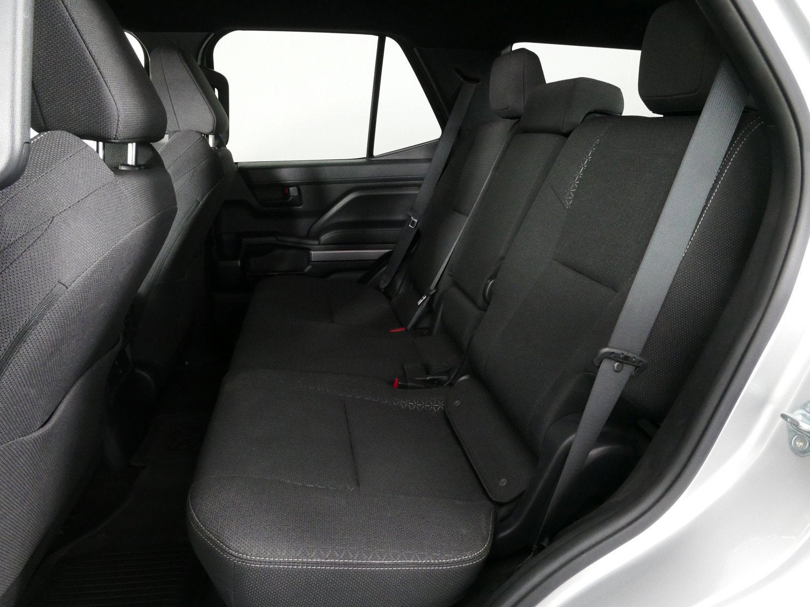 2026 Toyota 4Runner SR5 4WD *LOOKS AWESOME!*