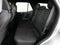 2026 Toyota 4Runner SR5 4WD *LOOKS AWESOME!*