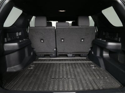 2026 Toyota 4Runner SR5 4WD *LOOKS AWESOME!*