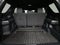 2026 Toyota 4Runner SR5 4WD *LOOKS AWESOME!*