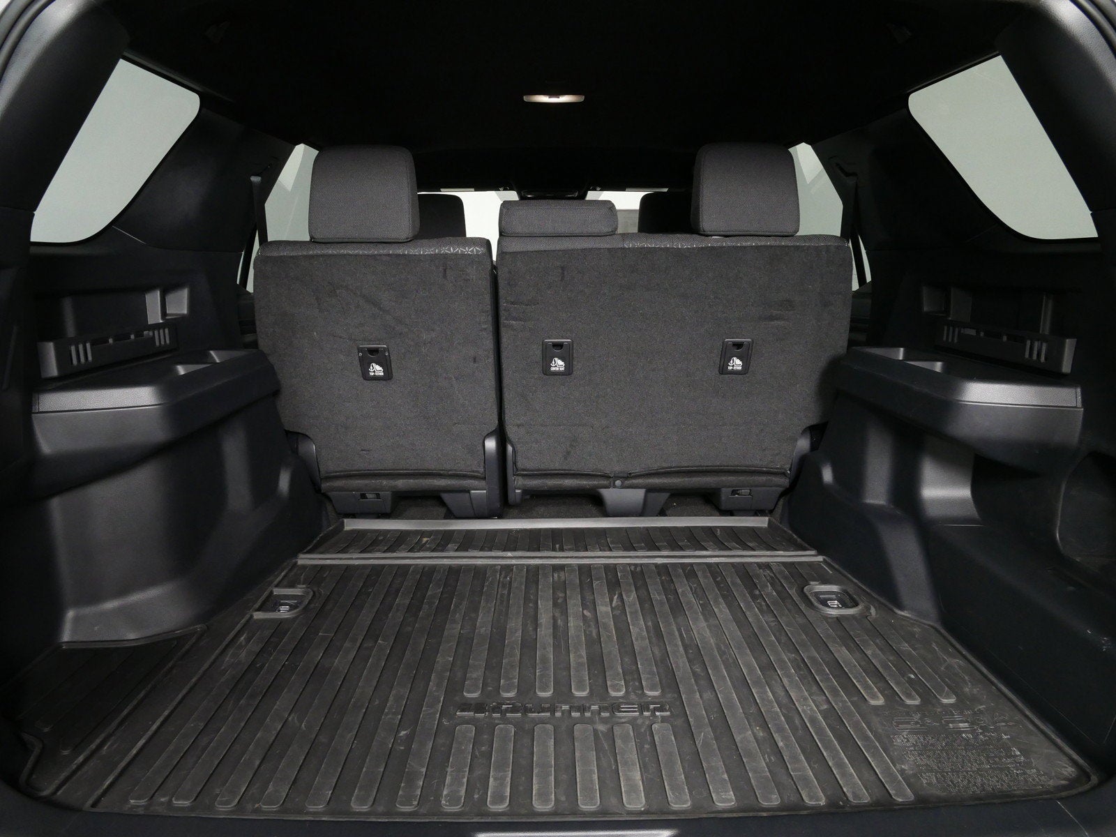 2026 Toyota 4Runner SR5 4WD *LOOKS AWESOME!*