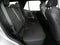 2026 Toyota 4Runner SR5 4WD *LOOKS AWESOME!*