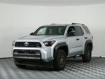2026 Toyota 4Runner SR5 4WD *LOOKS AWESOME!*