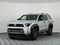 2026 Toyota 4Runner SR5 4WD *LOOKS AWESOME!*