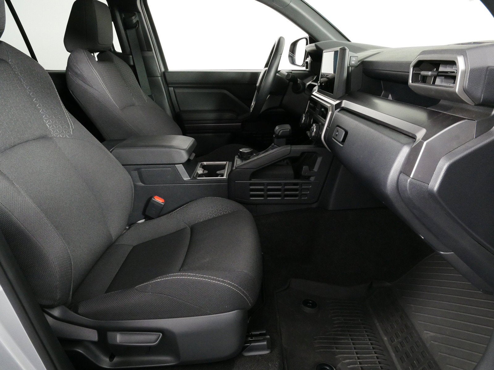 2026 Toyota 4Runner SR5 4WD *LOOKS AWESOME!*
