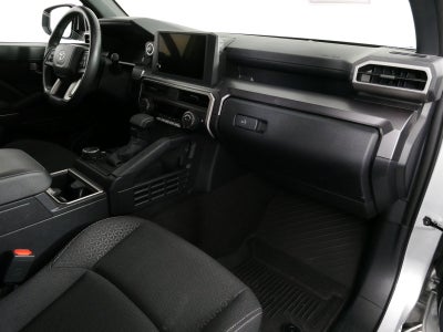2026 Toyota 4Runner SR5 4WD *LOOKS AWESOME!*