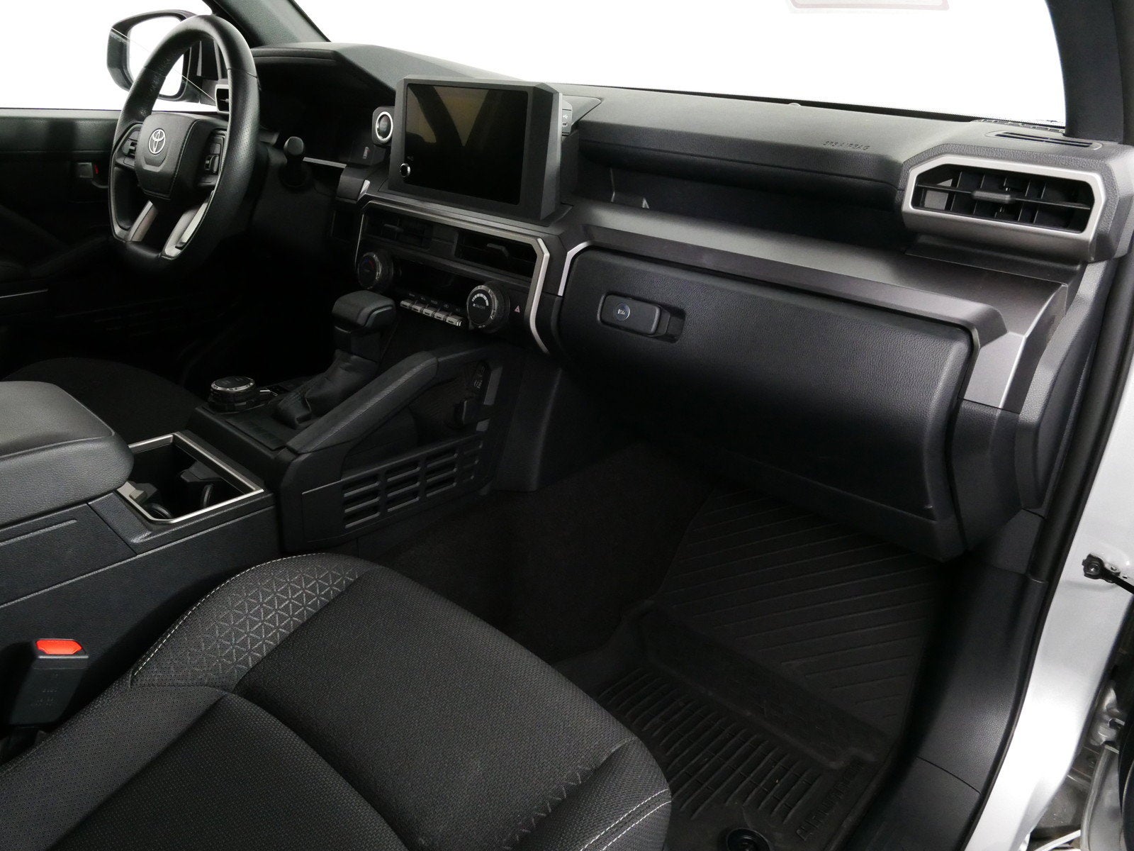 2026 Toyota 4Runner SR5 4WD *LOOKS AWESOME!*