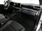 2026 Toyota 4Runner SR5 4WD *LOOKS AWESOME!*