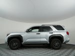 2026 Toyota 4Runner SR5 4WD *LOOKS AWESOME!*